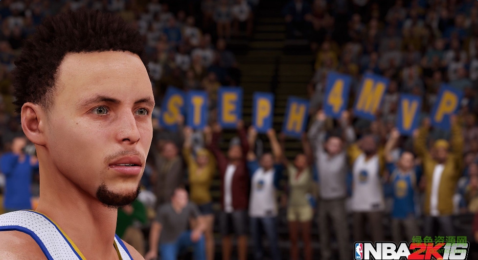 NBA2K9最新球员补丁，变化、学习与自信的力量驱动赛场荣耀
