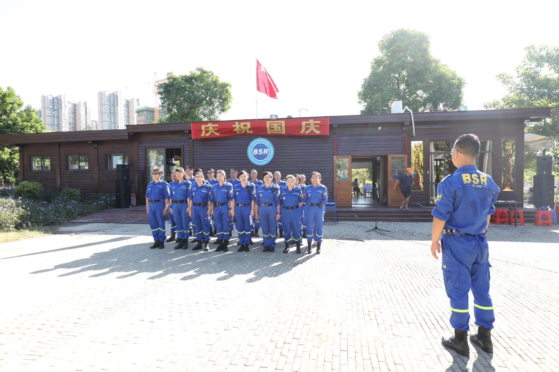 漳州市龙文区最新规划，探索自然美景，寻觅内心平和之旅