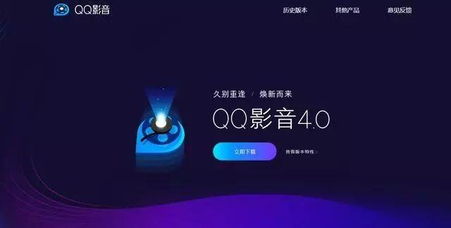 知识 第21页