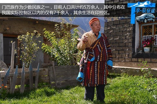 英雄志电视剧最新动态，启程探寻自然美景，内心平静的力量之旅