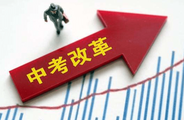 溆浦百姓最新动态，邻里趣事与情感纽带揭秘