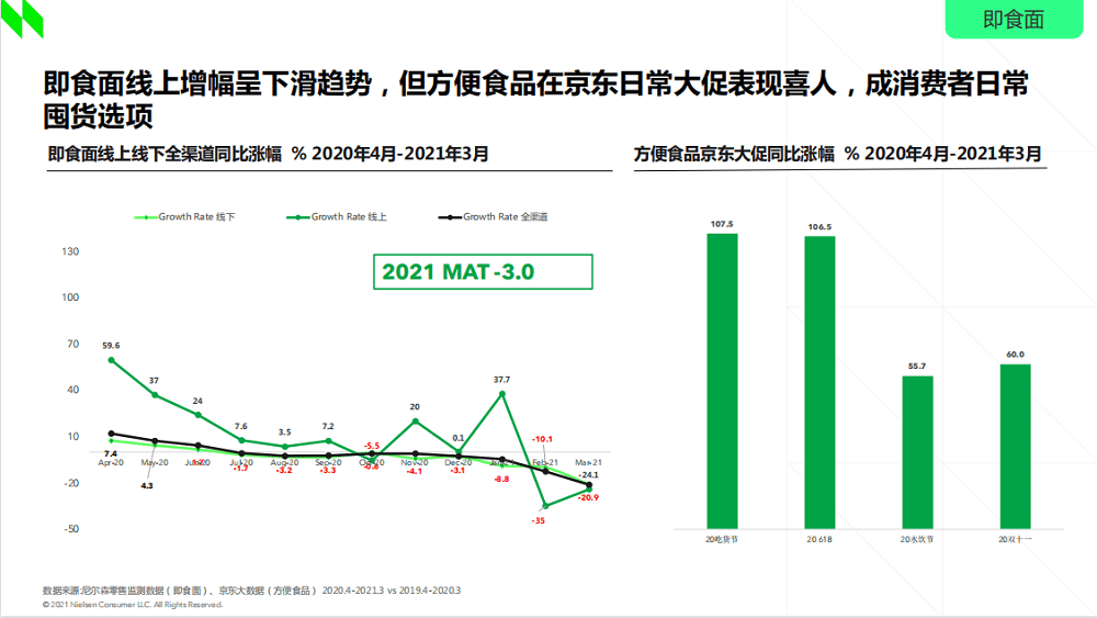 大岭山家具厂最新招聘，时代的印记与翘楚之选