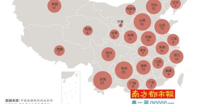 国家撤县设市最新动态，科技引领城市新活力