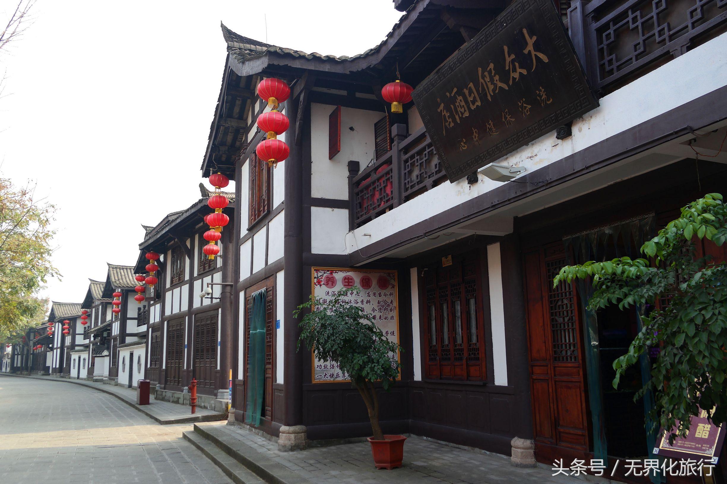 四川阆中机场建设进展揭秘，起飞在即的最新消息！