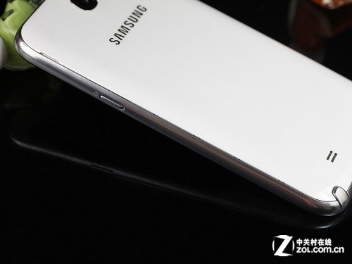三星GALAXY Note II N7100最新报价回顾，时代巨屏先锋的报价动态