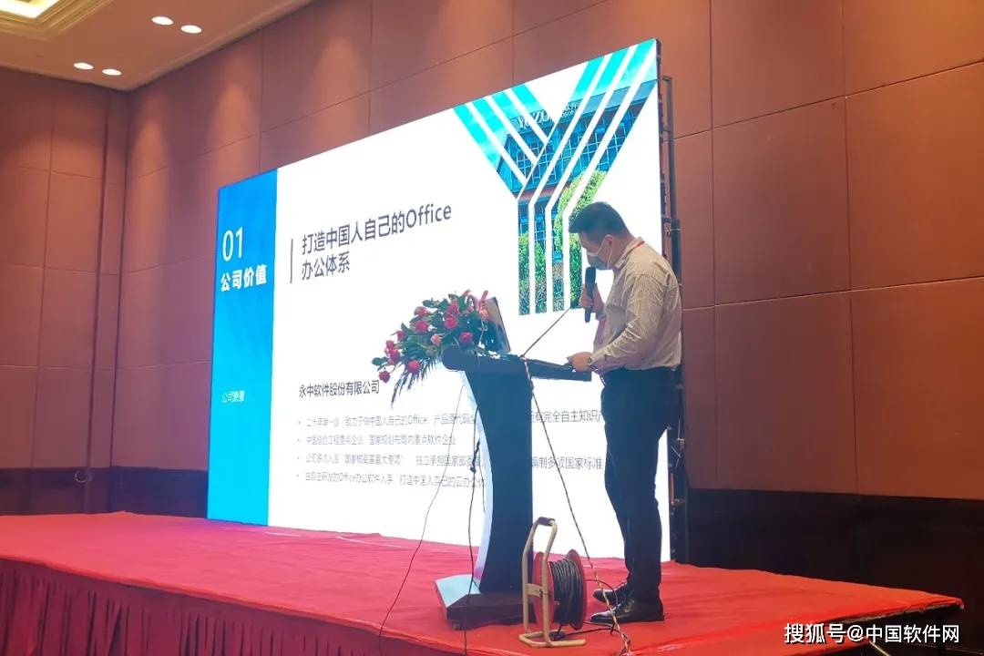 吉林市招聘网最新职位更新，理想工作等你来挑战！