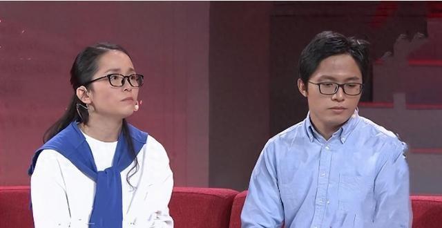 失联女硕士最新进展更新，搜寻与搜救最新动态揭秘