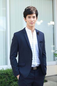 科技 第13页