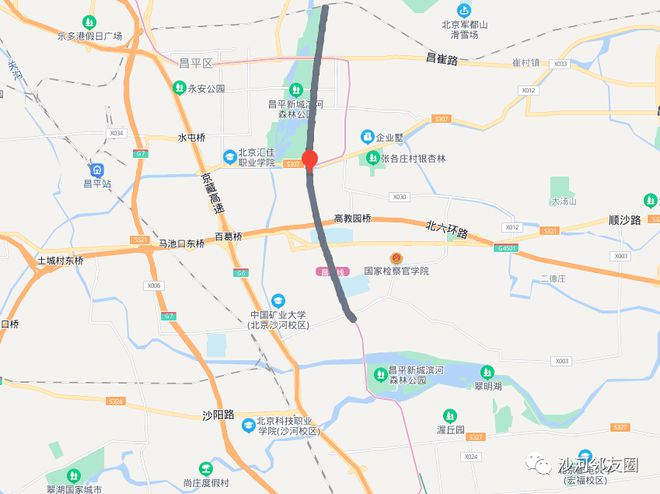 体育 第12页