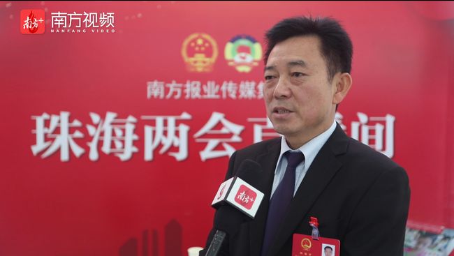 联系我们 第14页