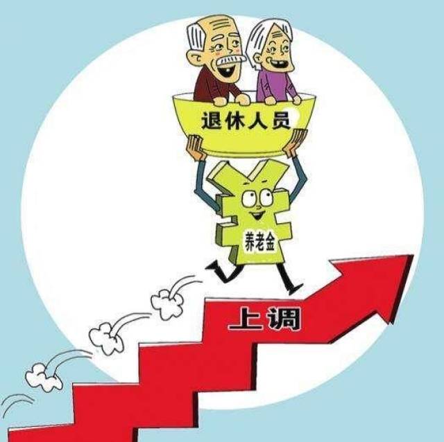 体育 第10页