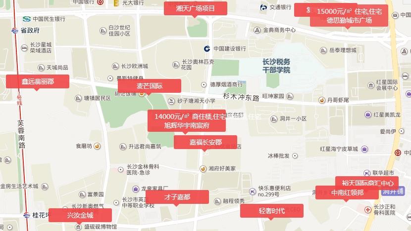 淮南金恒雅苑最新动态，揭晓城市宜居新篇章