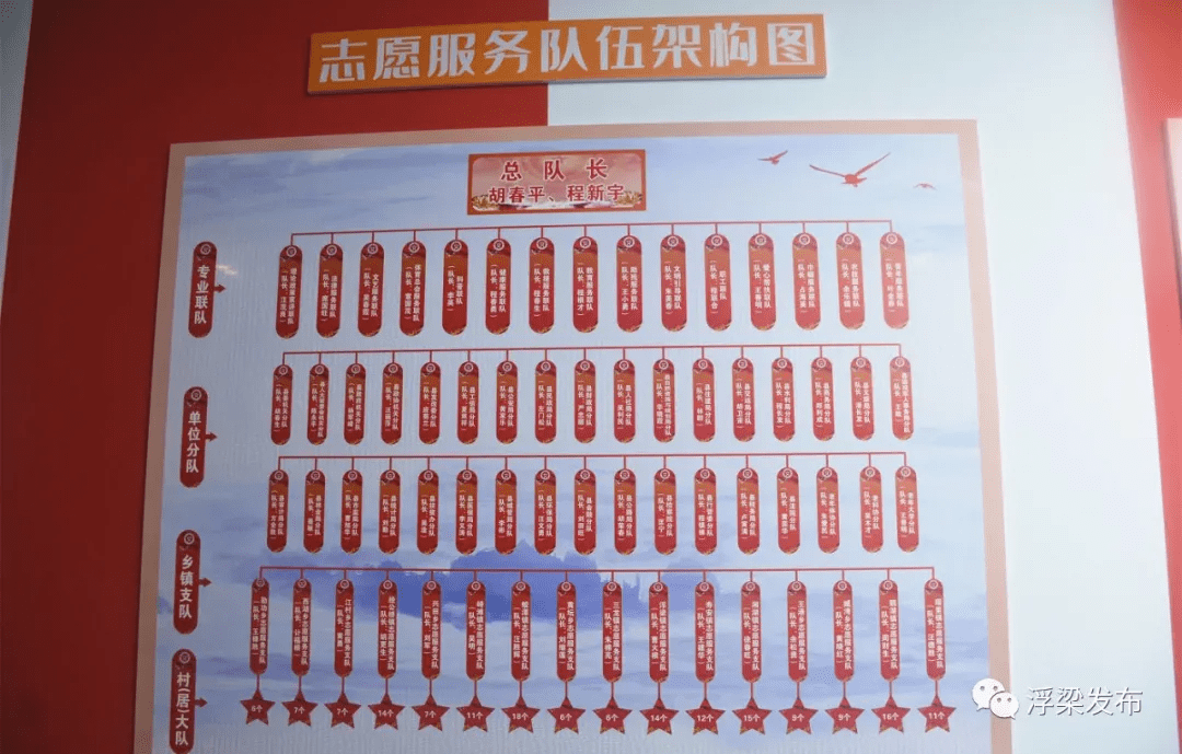 巢湖市招聘网最新招聘，时代脉搏与人才舞台同步更新！