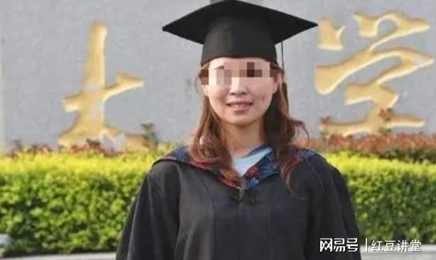 联系我们 第8页