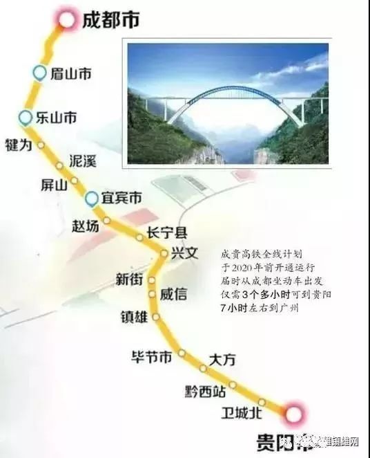 知识 第9页