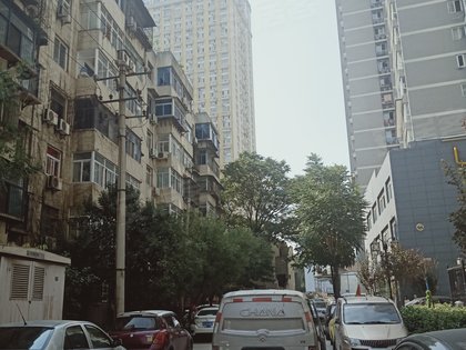 科技 第7页