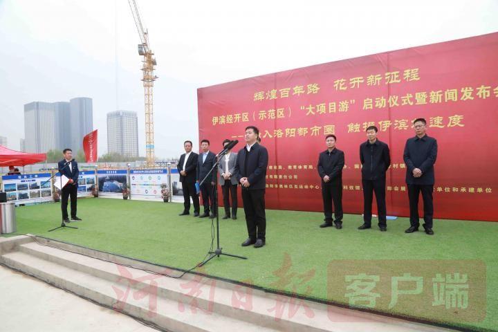 联系我们 第7页