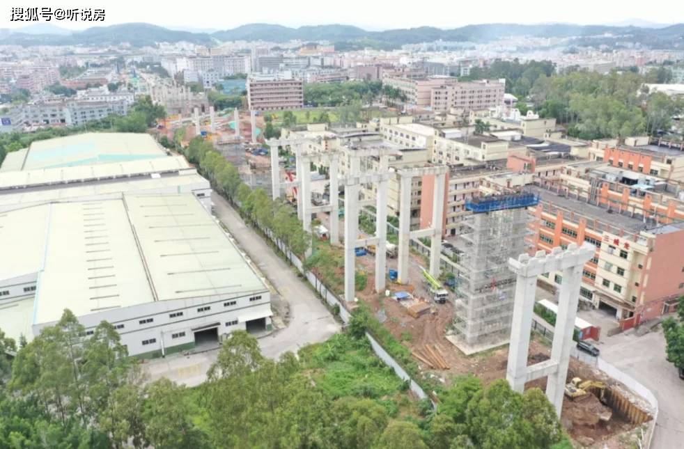六枝路喜园区最新动态及相关观点解析