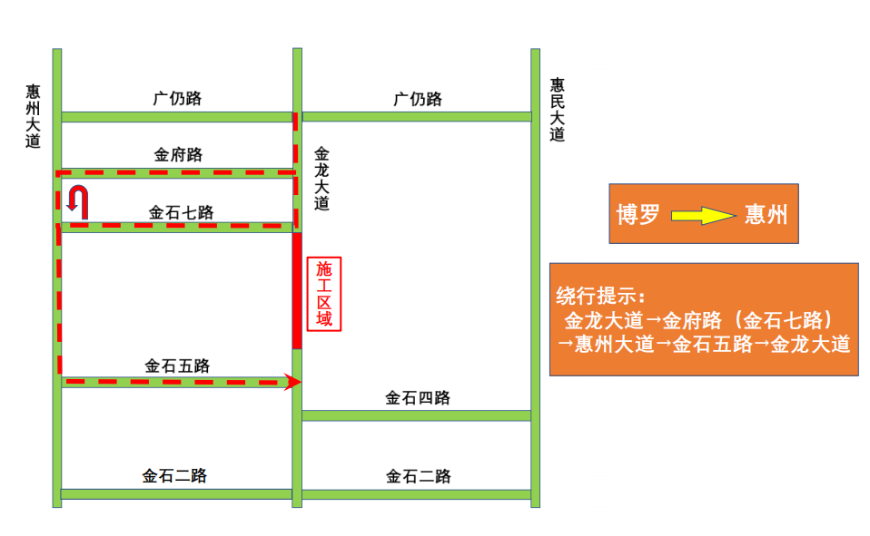 科技 第5页