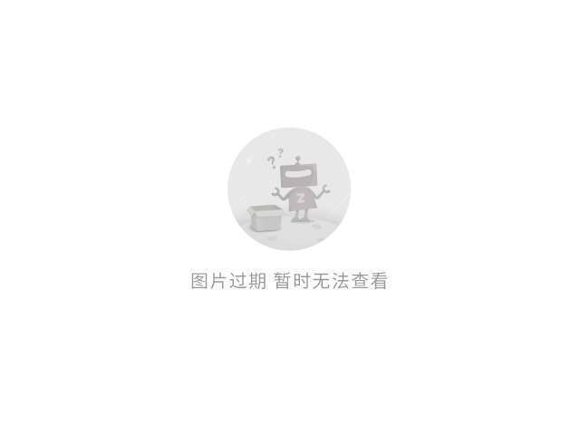 最新福利微信群二维码，开启学习之旅，成就自信人生