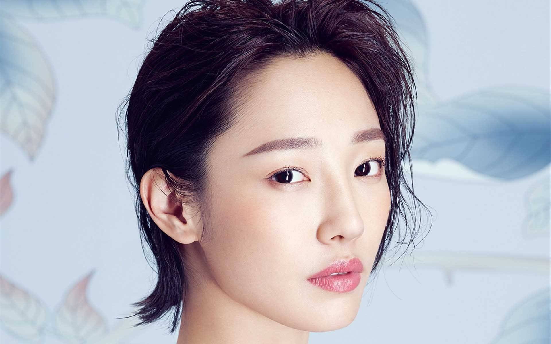 陈羽凡与白百何，日常趣事中的爱与陪伴的最新篇章