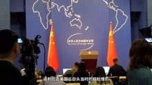 联系我们 第3页