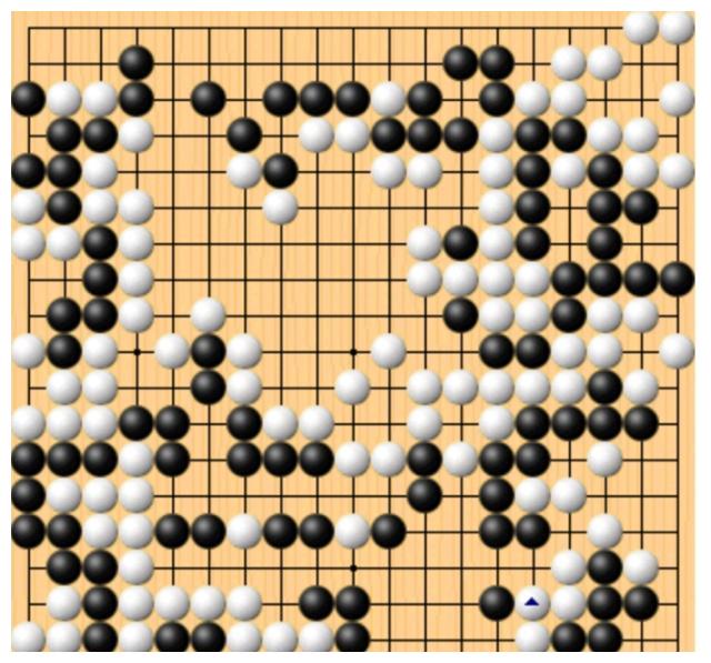农心杯三国围棋擂台赛最新回顾与战况分析