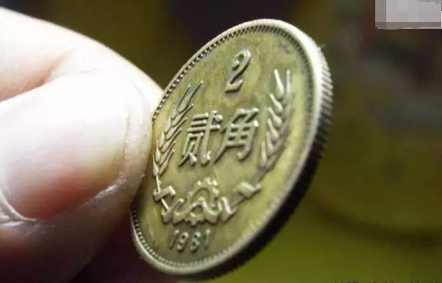 探寻内心平和与宁静，自然美景之旅与最新2角硬币价格