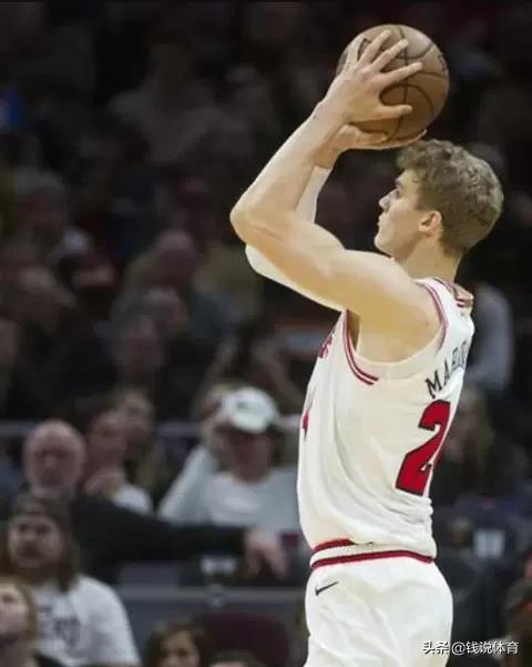 NBA最新骑士交易，变化孕育自信与成就之感