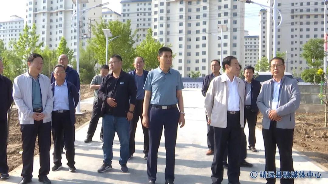 最新城乡规划法，引领时代的新篇章