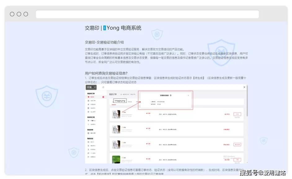 FC2视频最新域名，小巷深处的视觉宝藏探索之旅