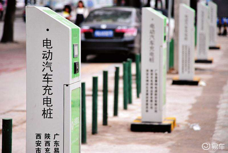 武汉A2司机最新招聘，职业发展与机遇探寻