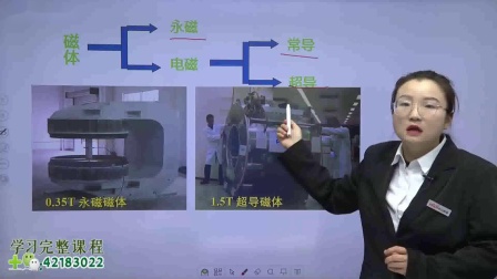 医学影像人才争夺战，最新招聘动态与时代背景下的竞争焦点