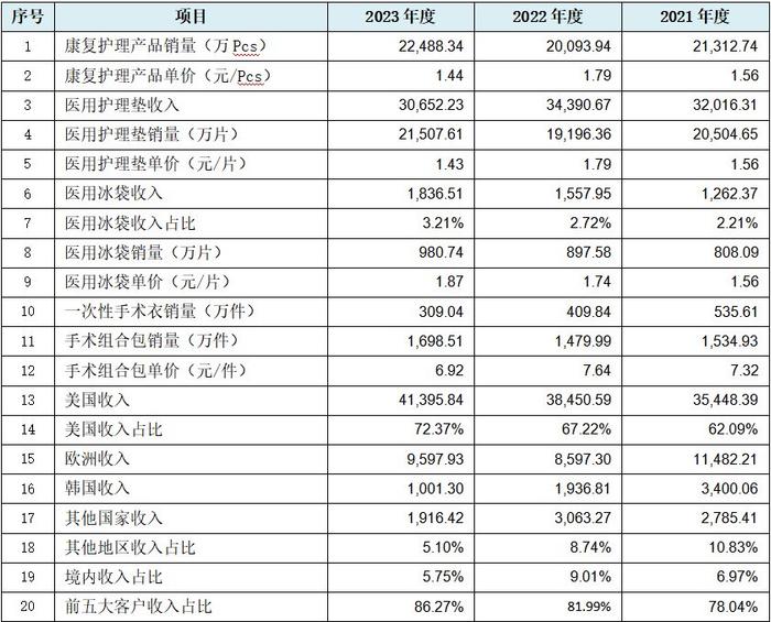 网络时代的伦理挑战与观点探讨，最新伦理网址解析