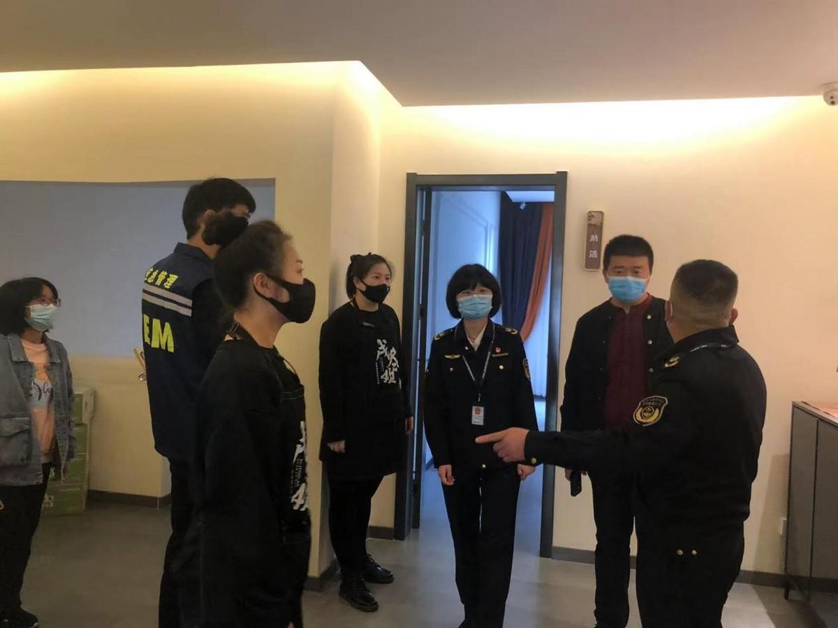 最新中国大学排名与学府秘境的奇遇