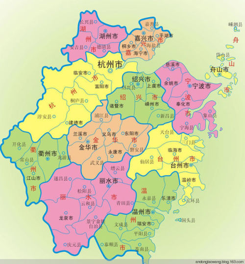 山东省最新行政区划详解指南，从初学者到进阶用户的必备指南