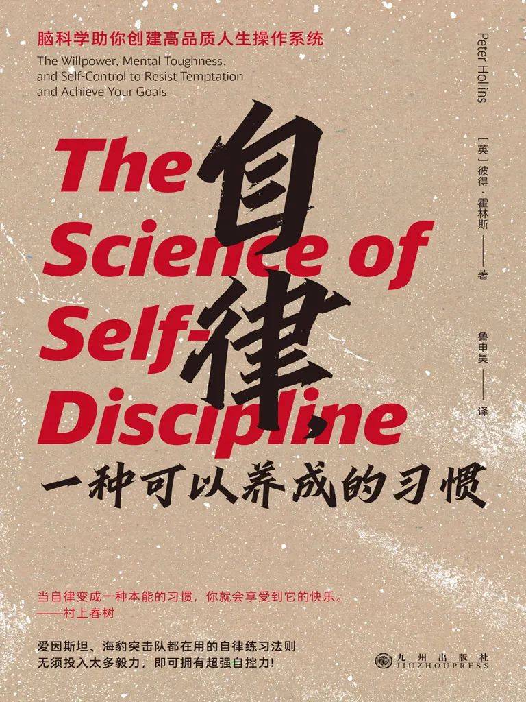 最新伦理免费学习资源，拥抱变化，自信塑造未来