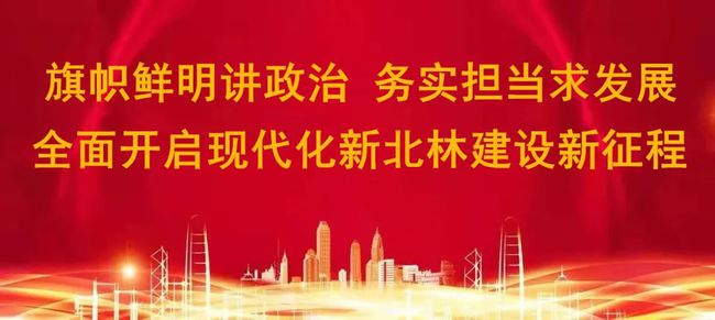 绥化最新招聘，小巷深处的职业机遇
