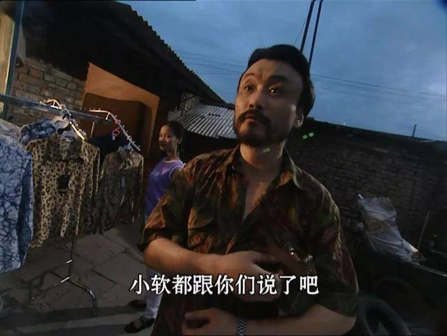 黄勃励志之旅，变化、自信与成就感的电影之旅