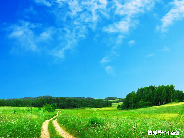 南柱赫，自然美景中的心灵之旅最新动态