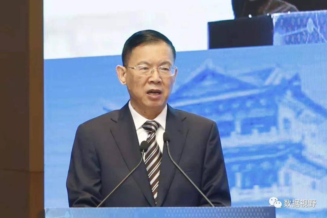 旬阳招聘网最新招聘，职业发展的黄金机遇