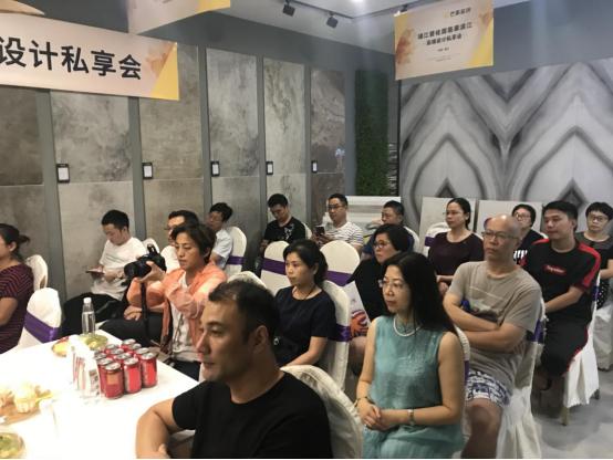 揭秘最新电视背景设计，引领时尚家居新风尚！