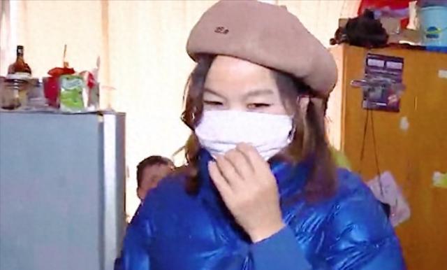 最新企业标准，引领企业迈向成功的灯塔式指南