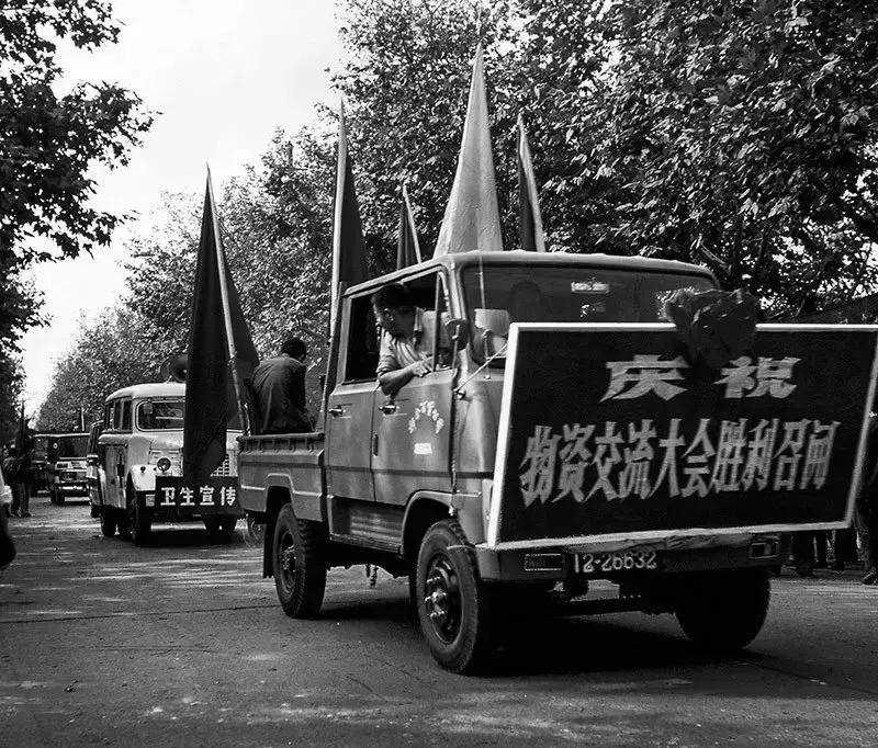 钢厂最新招聘深度解读人才需求与观点阐述